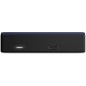 Western Digital My Passport Ultra external